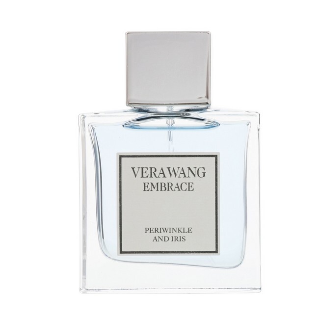 Vera Wang Embrace Periwinkle And Iris 30 Ml Edt