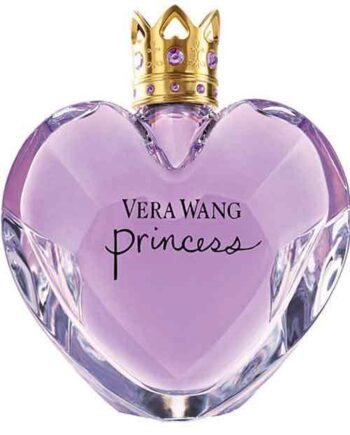 Vera Wang   Princess   100 Ml   Edt