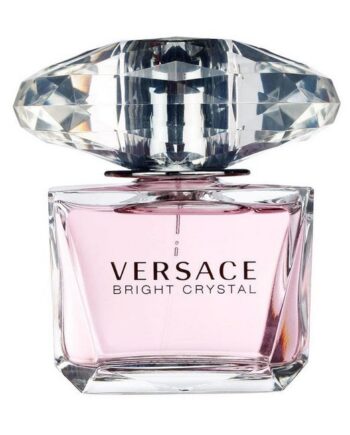 Versace   Bright Crystal   200 Ml   Edt