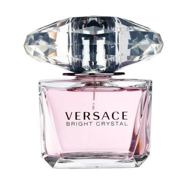 Versace   Bright Crystal   30 Ml   Edt