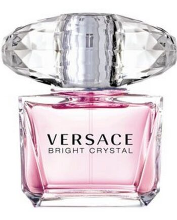 Versace   Bright Crystal   50 Ml   Edt