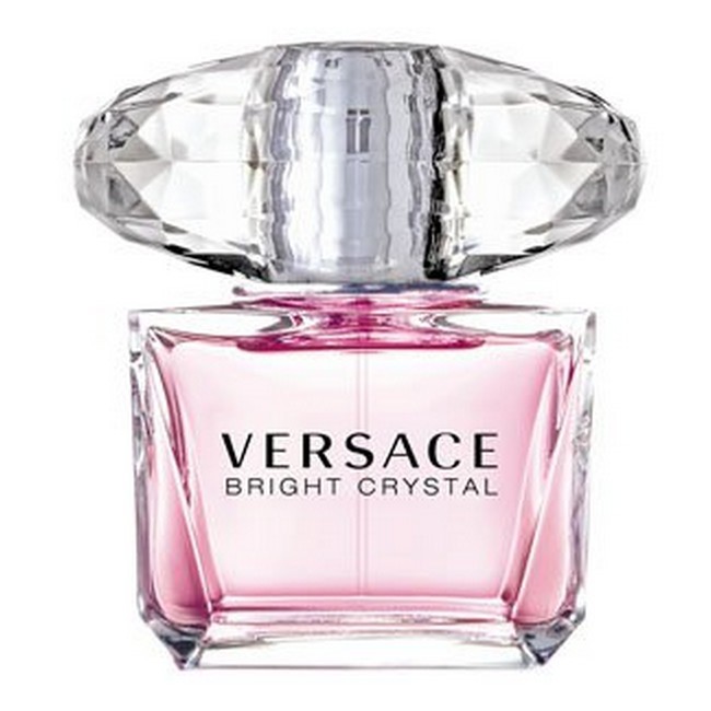 Versace Bright Crystal 50 Ml Edt