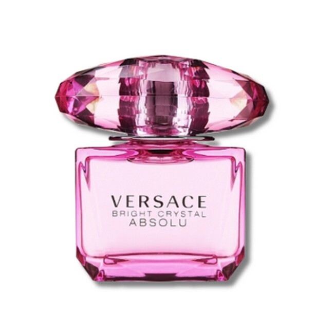 Versace Bright Crystal Absolu 30 Ml Edp