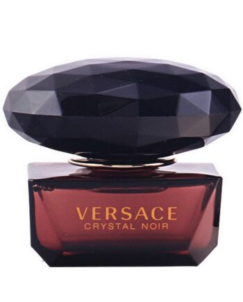 Versace   Crystal Noir   30 Ml   Edt