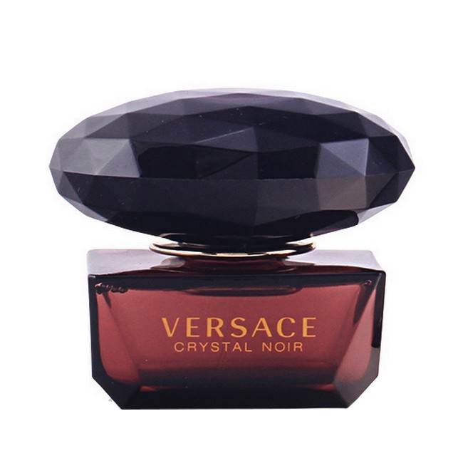 Versace Crystal Noir 30 Ml Edt