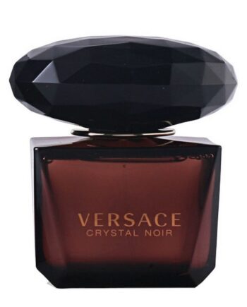 Versace   Crystal Noir   90 Ml   Edt
