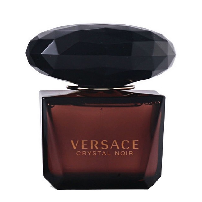 Versace Crystal Noir 90 Ml Edt
