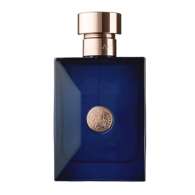 Versace Dylan Blue 30 Ml Edt
