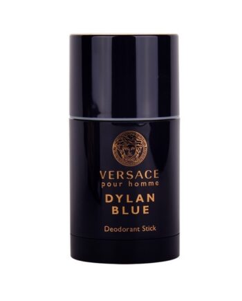 Versace   Dylan Blue Deodorant Stick 75g
