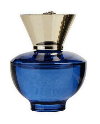 Versace   Dylan Blue Pour Femme   5 Ml   Edp