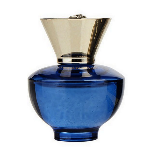 Versace Dylan Blue Pour Femme 5 Ml Edp