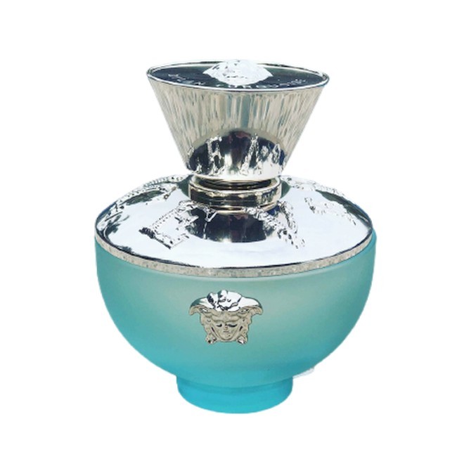 Versace Dylan Turquoise 50 Ml Edt