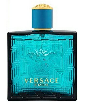 Versace   Eros   100 Ml   Edt
