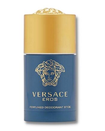 Versace   Eros   Deodorant Stick   75g