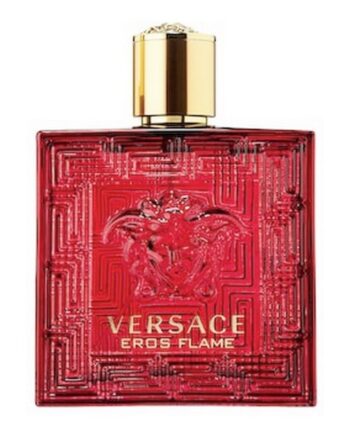 Versace   Eros Flame   200 Ml   Edp