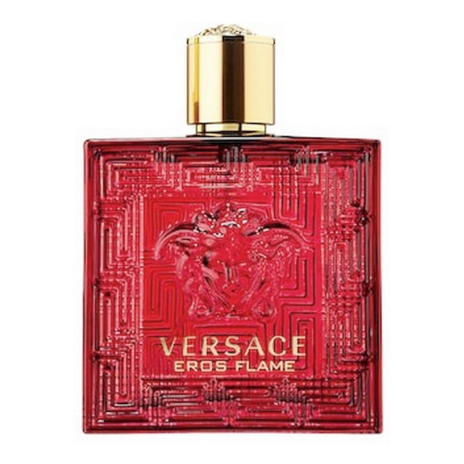 Versace Eros Flame 50 Ml Edp