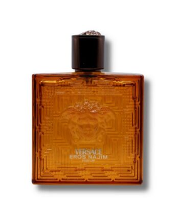 Versace   Eros Najim Parfum   50 Ml