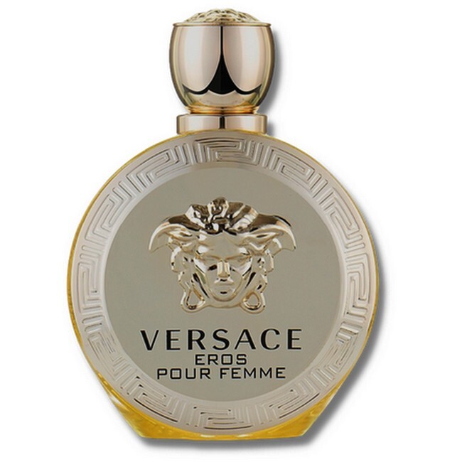 Versace Eros Pour Femme 30 Ml Edp