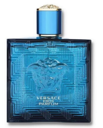Versace   Eros Pour Homme Parfum   100 Ml