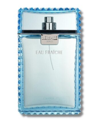 Versace   Man Eau Fraiche   100 Ml   Edt