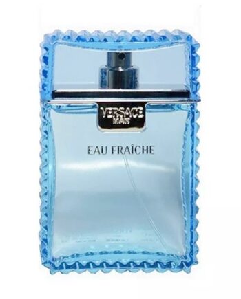 Versace   Man Eau Fraiche   30 Ml   Edt