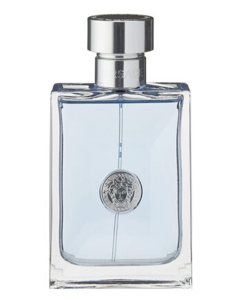Versace   Pour Homme   200 Ml   Edt