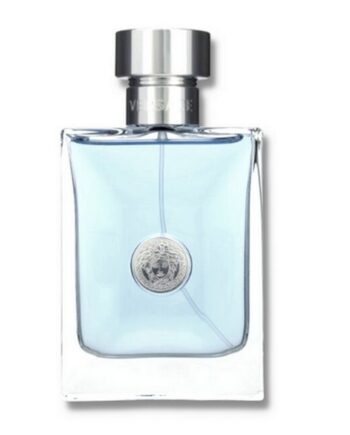 Versace   Pour Homme   30 Ml   Edt