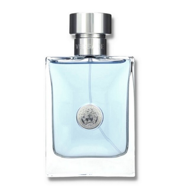 Versace Pour Homme 30 Ml Edt