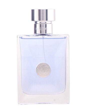 Versace   Pour Homme Deodorant Spray   100 Ml