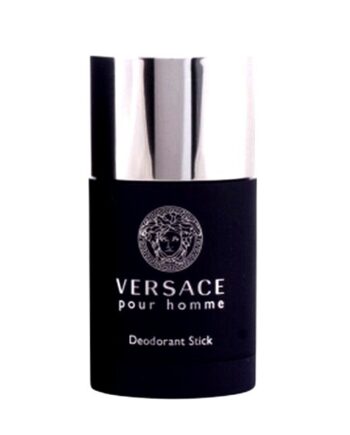 Versace   Pour Homme Deodorant Stick   75 Ml