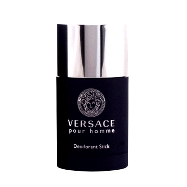 Versace Pour Homme Deodorant Stick 75 Ml