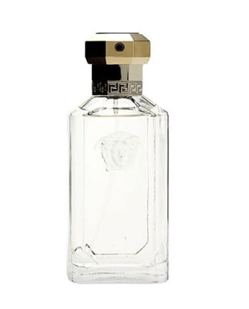 Versace   The Dreamer   100 Ml   Edt