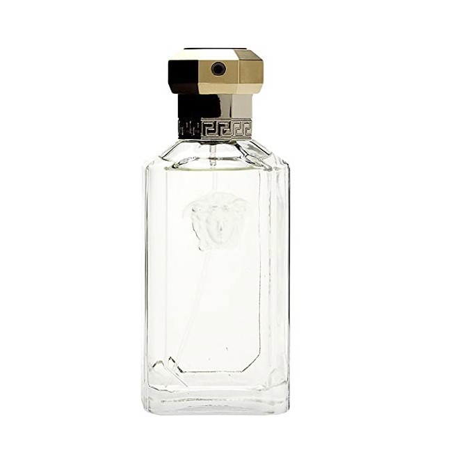 Versace The Dreamer 100 Ml Edt