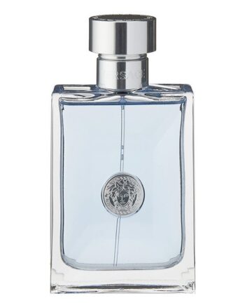 Versace   Pour Hommme   100 Ml   Edt