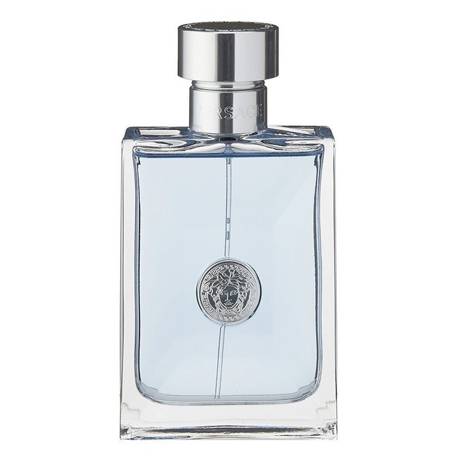 Versace Pour Hommme 100 Ml Edt