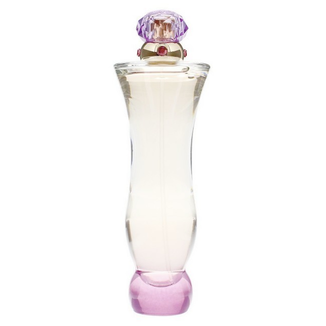 Versace   Versace Woman   100 Ml   Edp