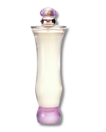Versace   Versace Woman   50 Ml   Edp