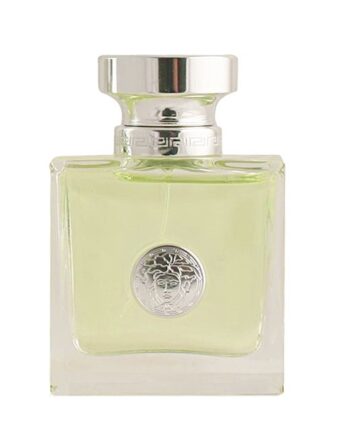 Versace   Versense   100 Ml   Edt