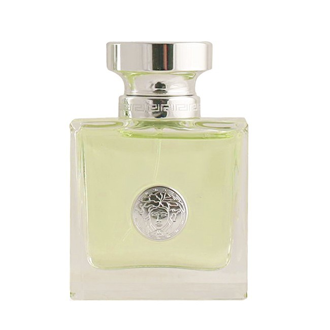 Versace Versense 50 Ml Edt