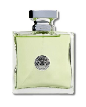 Versace   Versense Deodorant Spray   50 Ml