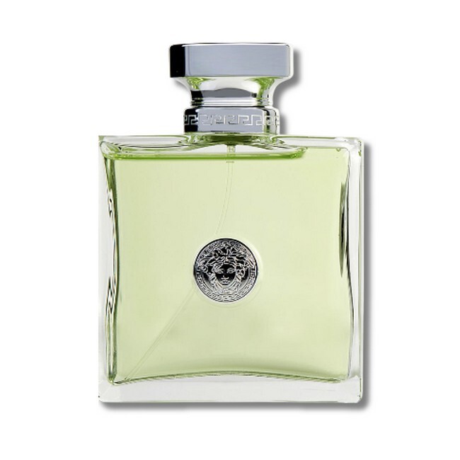 Versace Versense Deodorant Spray 50 Ml
