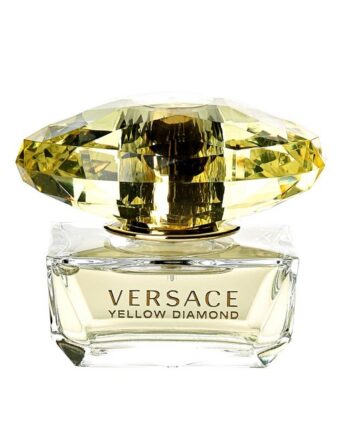 Versace   Yellow Diamond   30 Ml   Edt