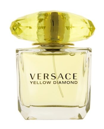 Versace   Yellow Diamond   90 Ml   Edt