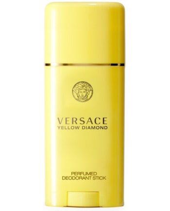 Versace   Yellow Diamond Deodorant Stick   50 Ml
