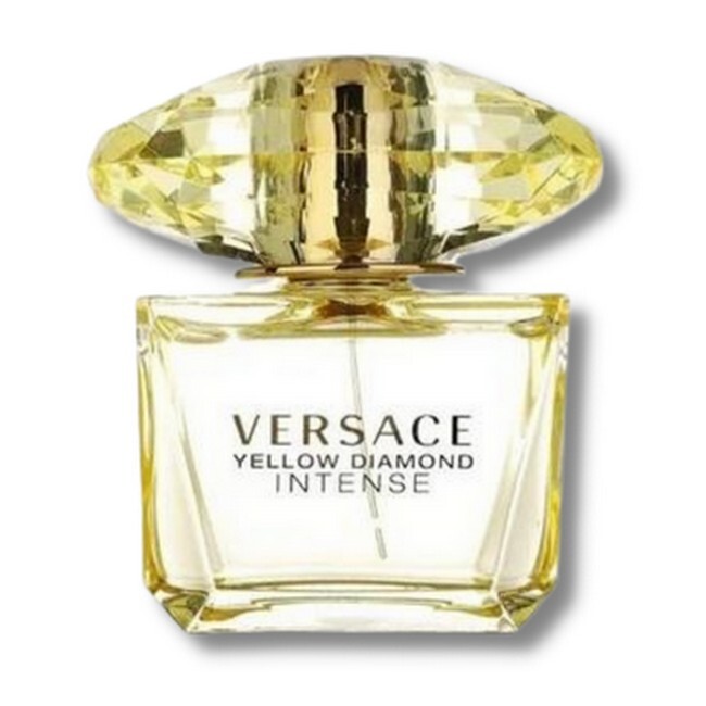 Versace Yellow Diamond Intense 90 Ml Edp