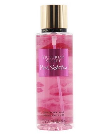 Victorias Secret   Body Mist Pure Seduction   250 Ml