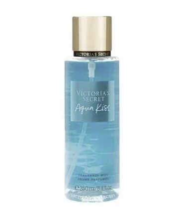 Victorias Secret   Aqua Kiss Body Mist   250 Ml