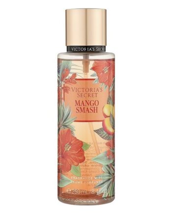 Victorias Secret   Mango Smash Body Mist   250 Ml