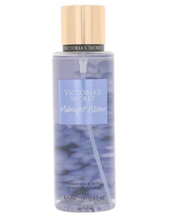 Victorias Secret   Midnight Bloom Body Mist   250 Ml