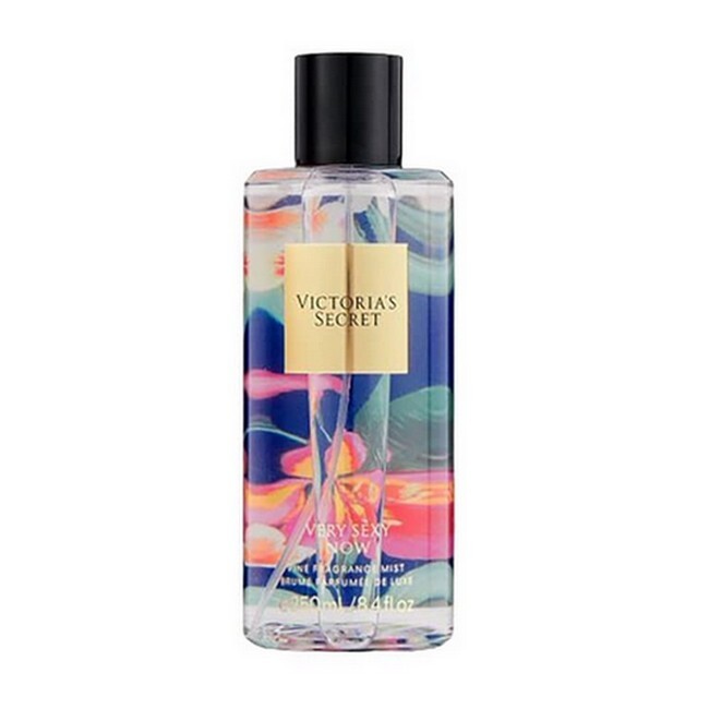 Victorias Secret Very Sexy Now Body Mist 250 Ml